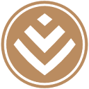 Discovery Bank logo