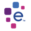 Experian logo