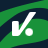 Kredio logo