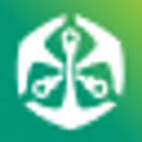 Old Mutual Tax Free Savings logo