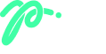 Pilot Software logo