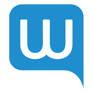 Wonga logo